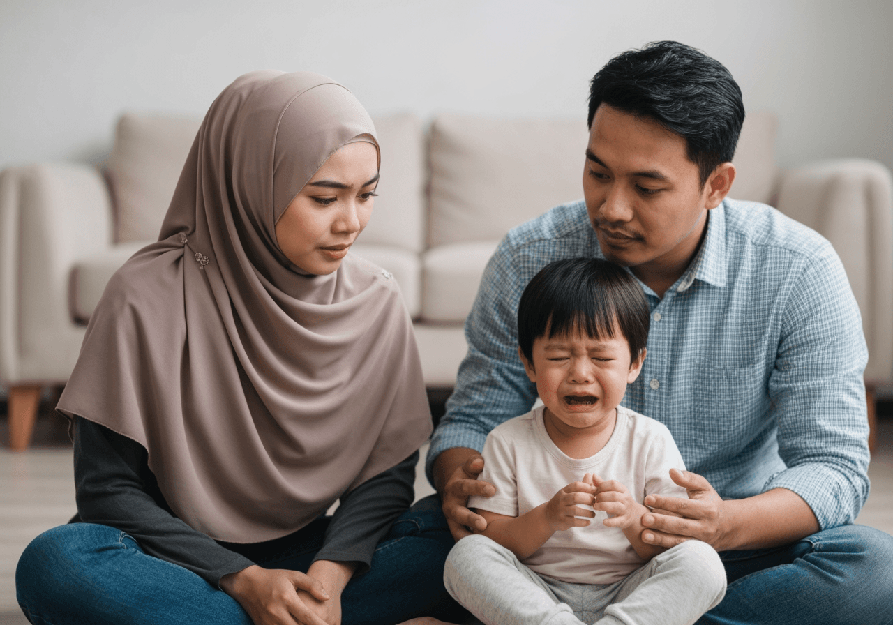 Mental Health Services