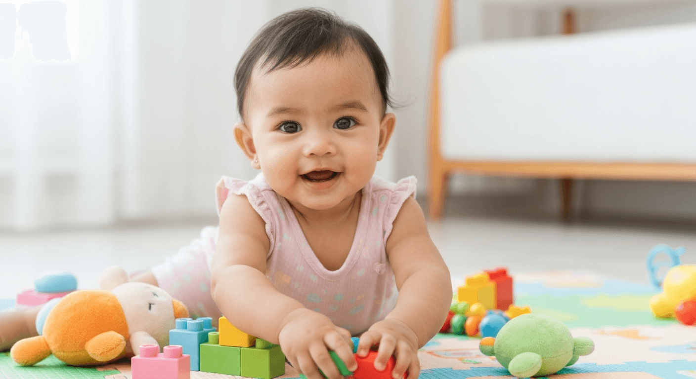 Early Support to Avoid Communication Delays