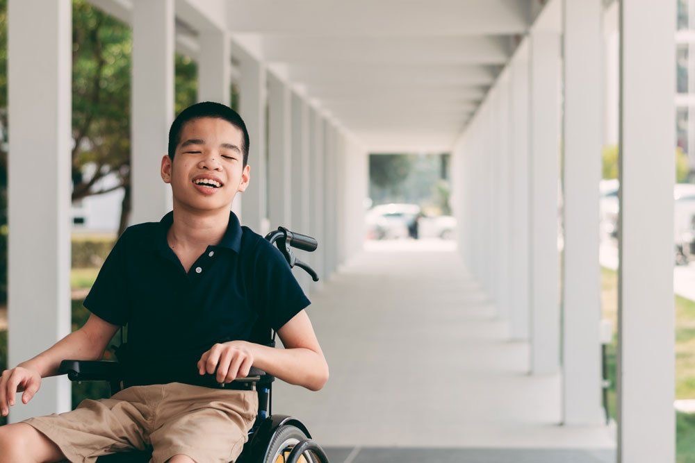 How To Support a Family Member Undergoing Speech Therapy
