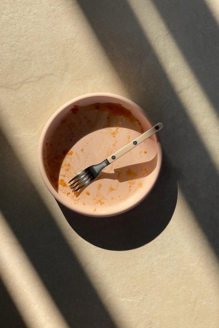 Beyond the Screen: Simple, Real-Life Ways to Reclaim Family Mealtime